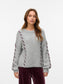 model_shot-front