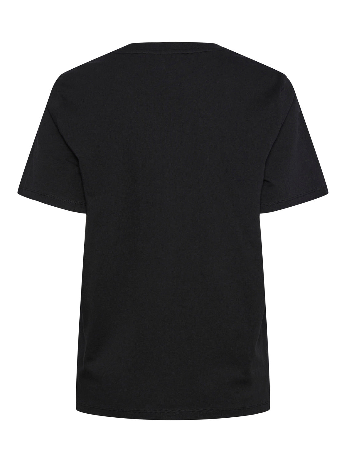 PCRIA T-Shirt - Black