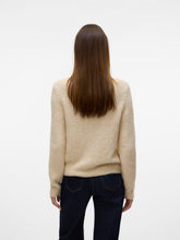 Last inn bildet i Galleri-visningsprogrammet, model_shot-back
