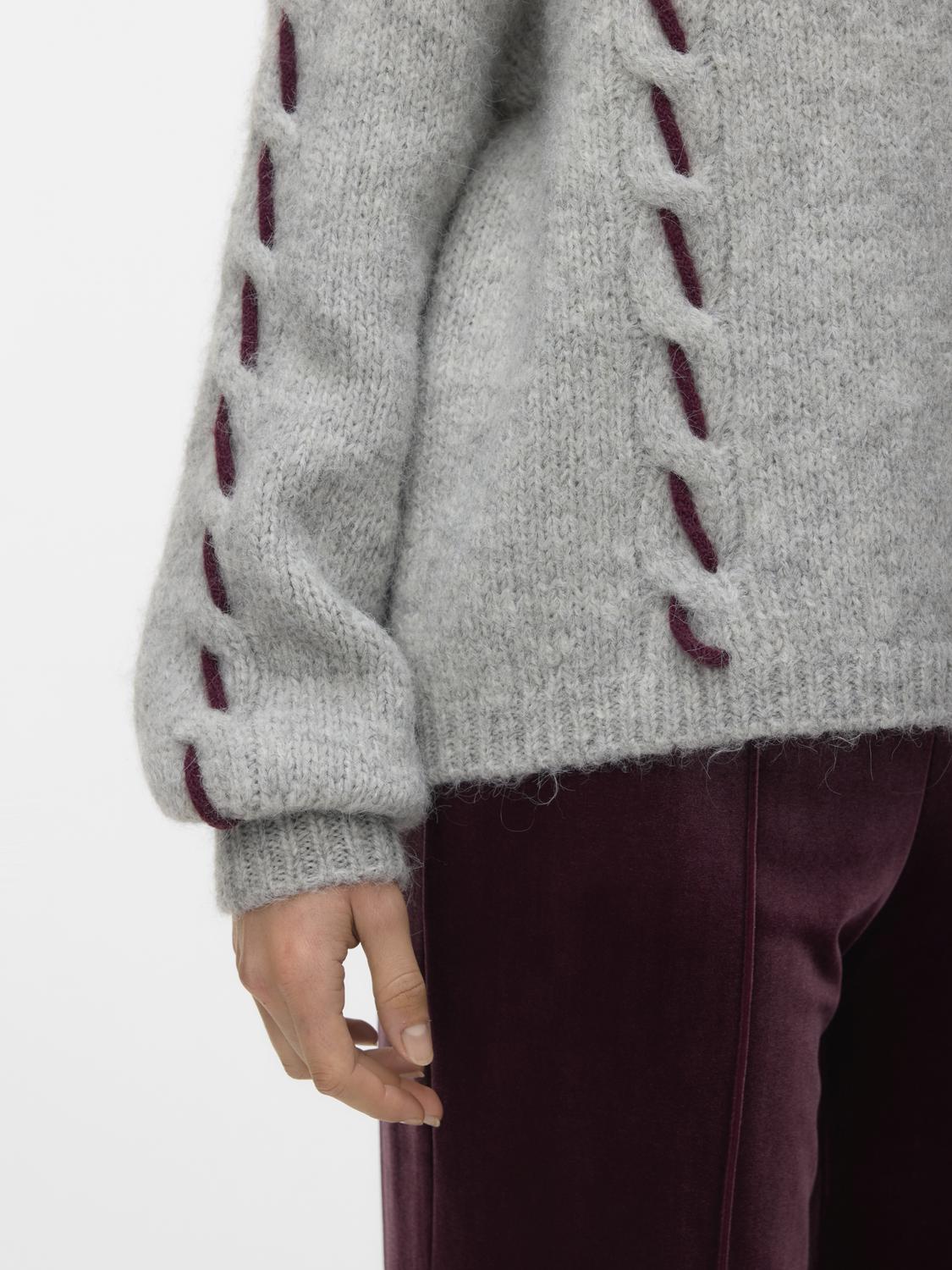model_shot-detail