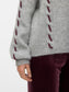 model_shot-detail