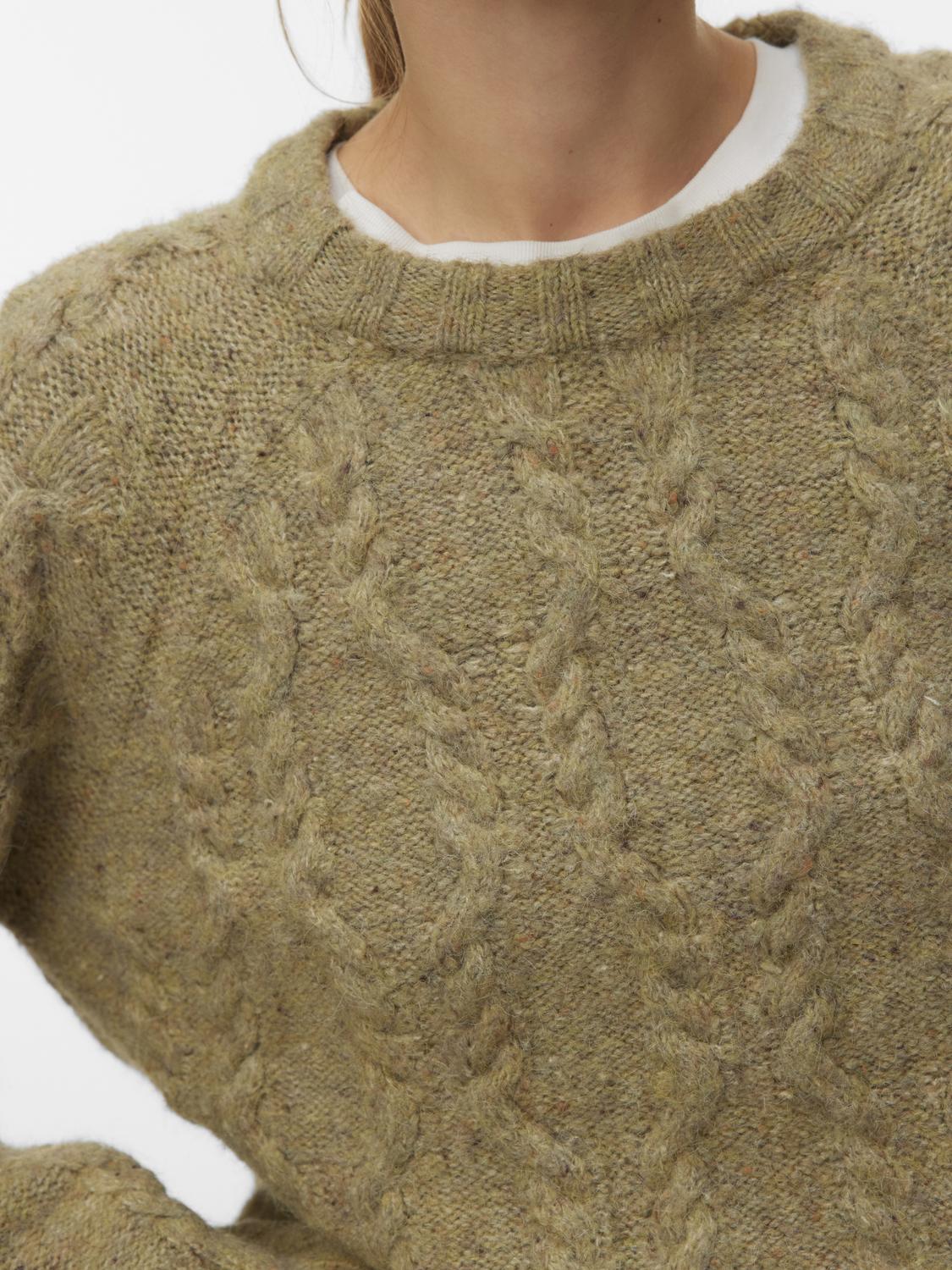 model_shot-detail