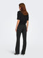 model_shot-back