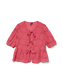 pack_shot-front