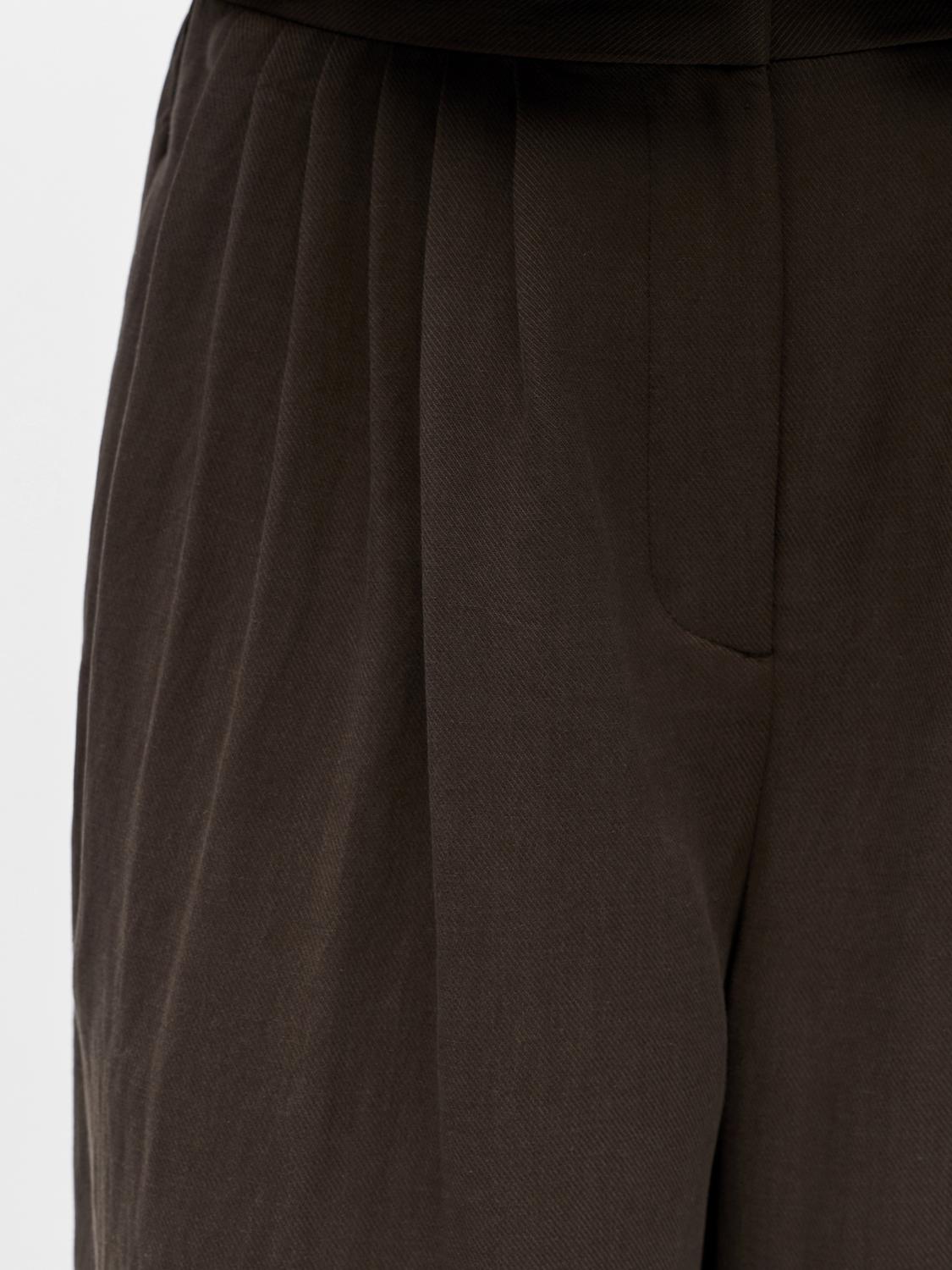 model_shot-detail