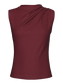 pack_shot-front