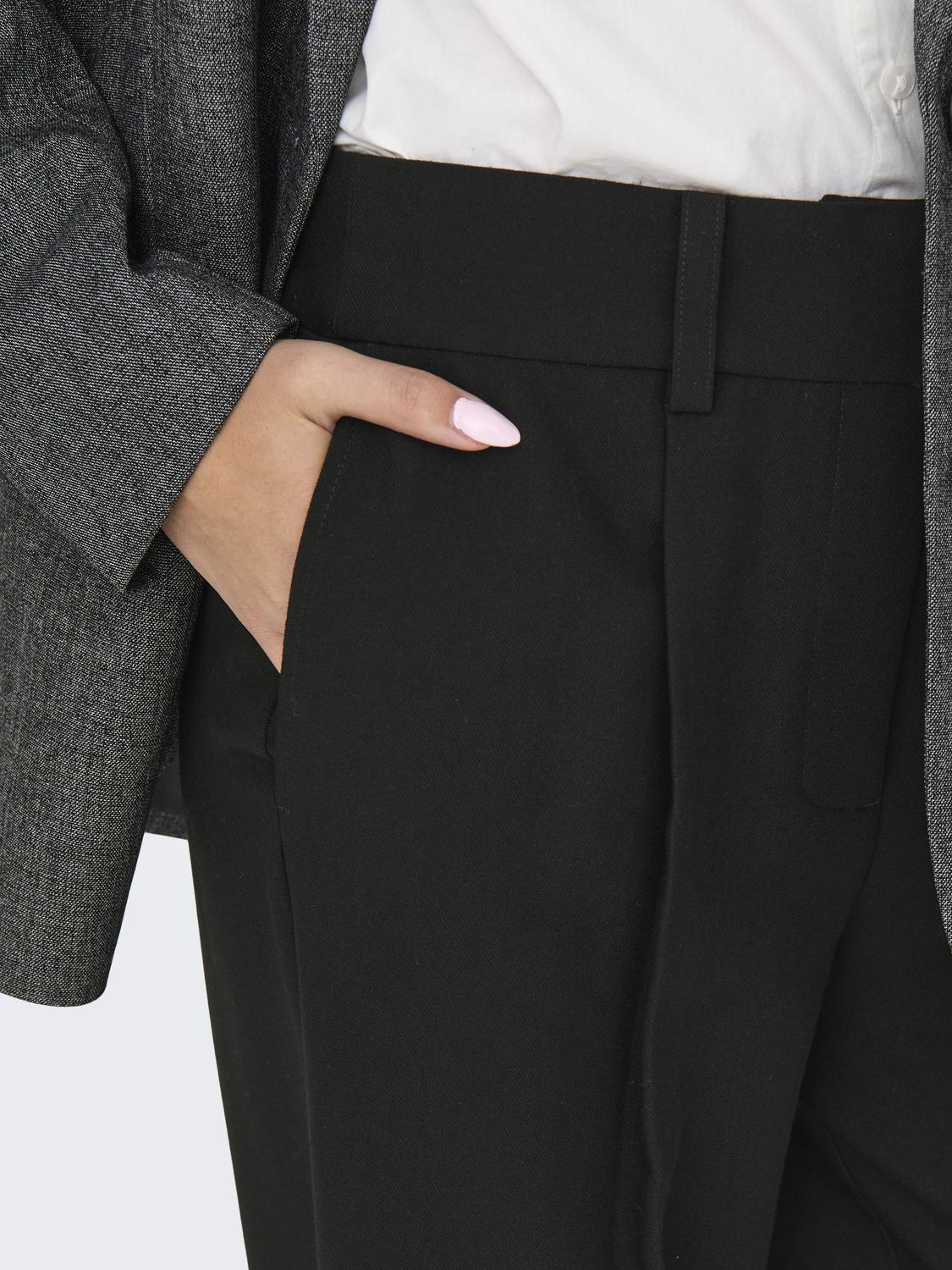 model_shot-detail