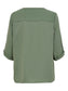 pack_shot-back