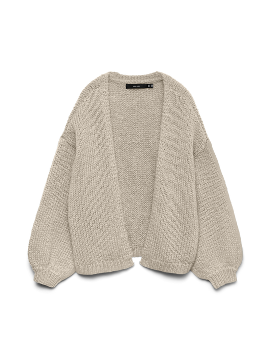 pack_shot-front