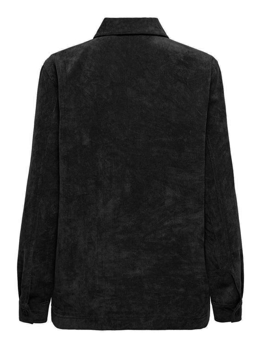 pack_shot-back