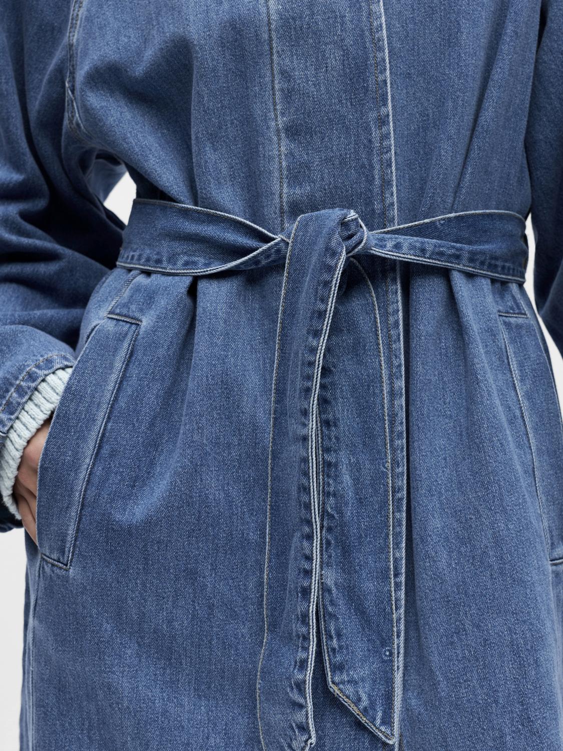model_shot-detail
