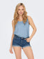 model_shot-front
