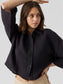 VMNATALI Shirt - Black