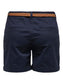pack_shot-back