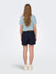model_shot-back