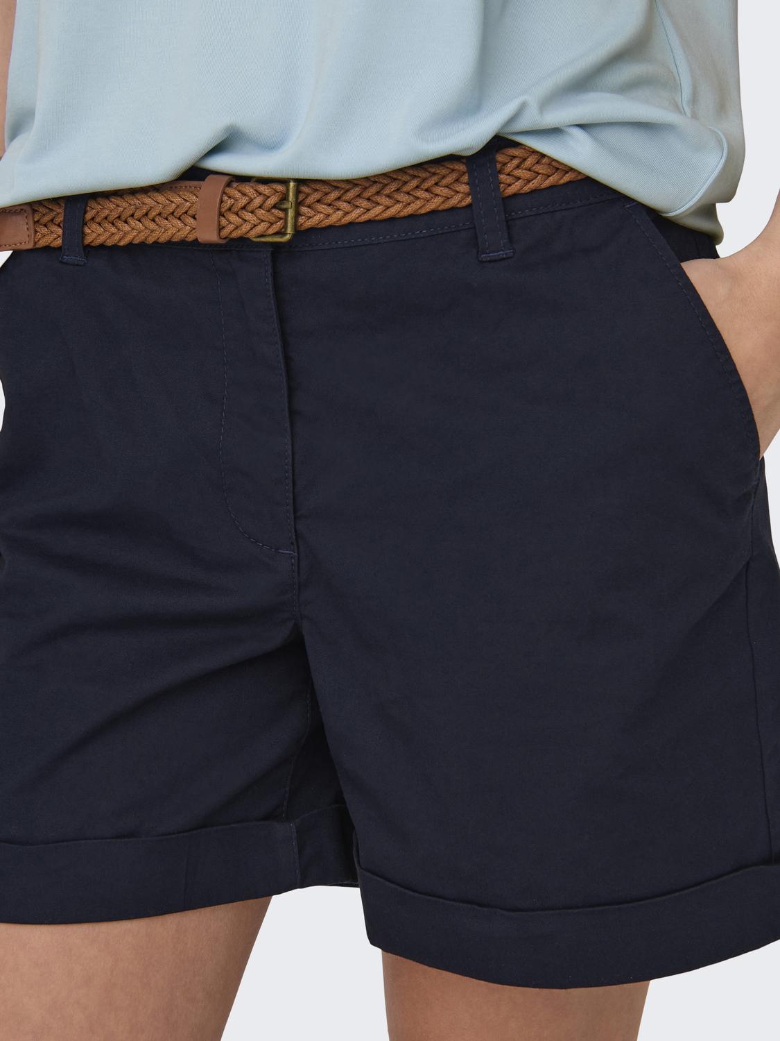model_shot-detail