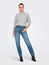 Last inn bildet i Galleri-visningsprogrammet, model_shot-front_full
