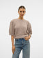 model_shot-front