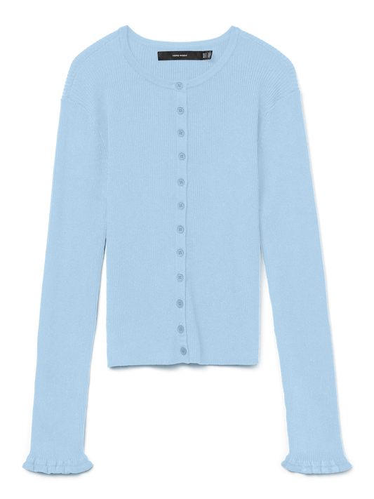 pack_shot-front