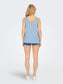 model_shot-back