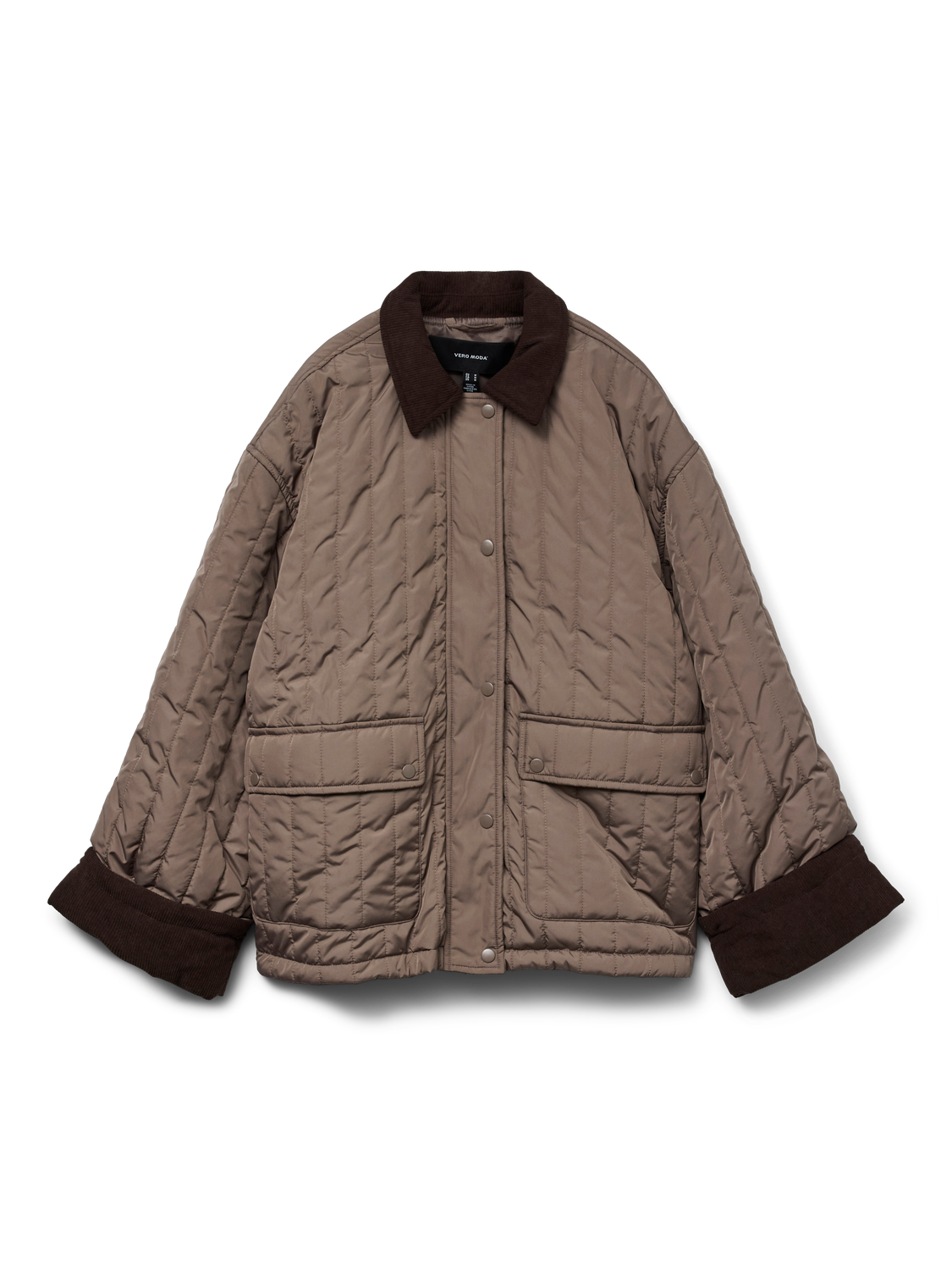 pack_shot-front