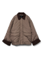 pack_shot-front