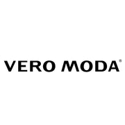 VERO MODA/OBJECT Molde logo