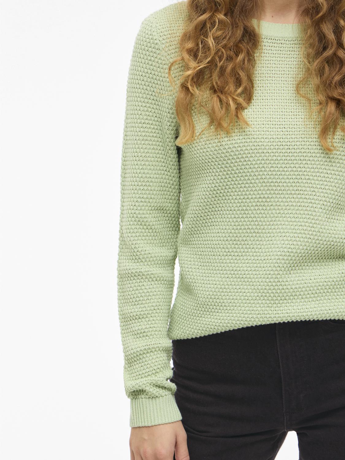 model_shot-detail