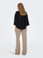 model_shot-back