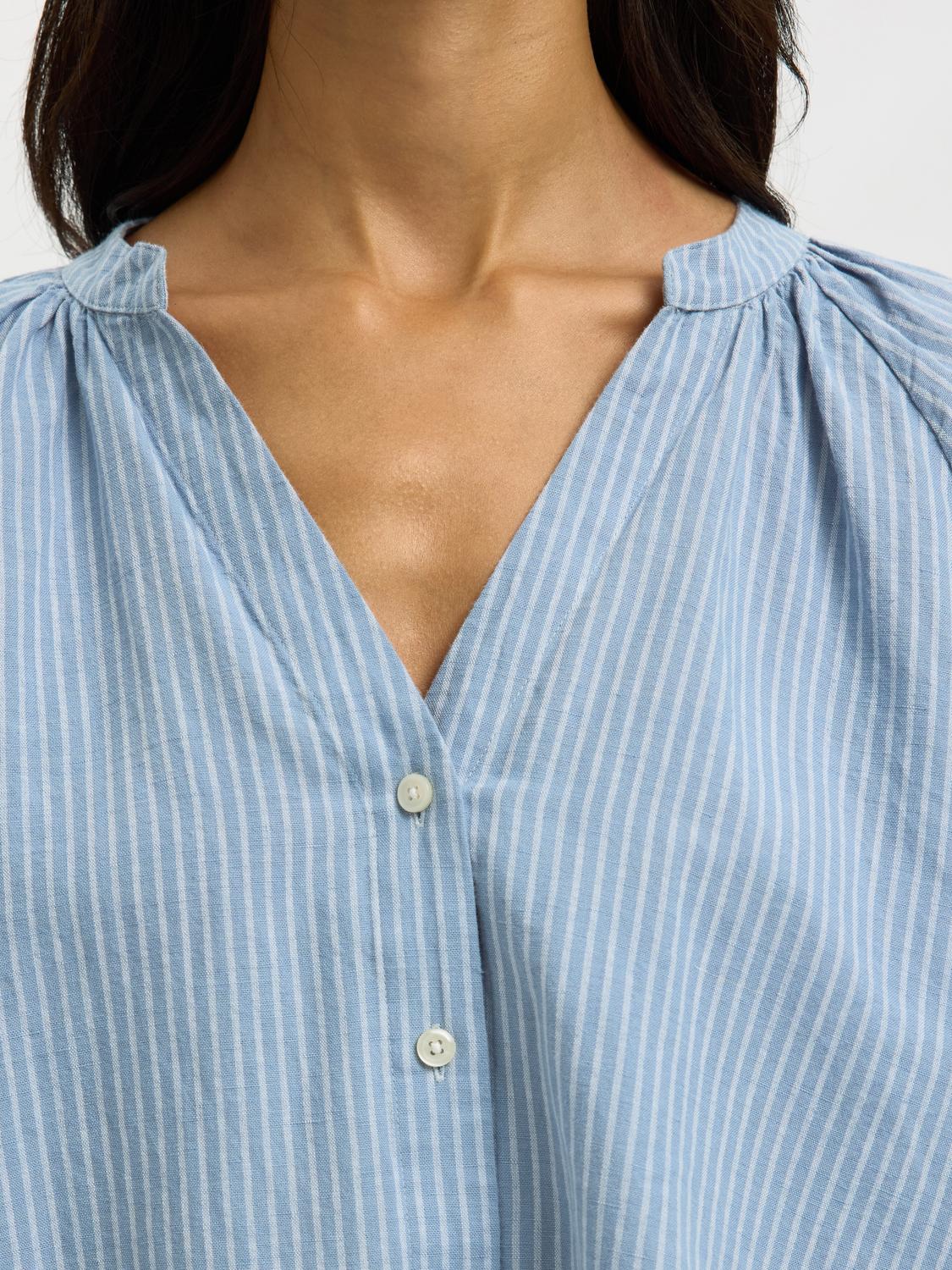 model_shot-detail