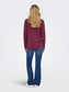 model_shot-back