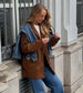 VMHAZEL Blazer - Dachshund