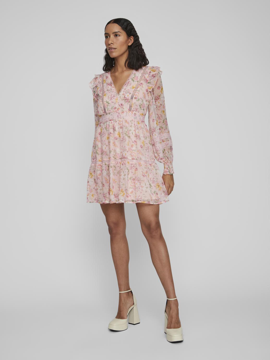 model_shot-front