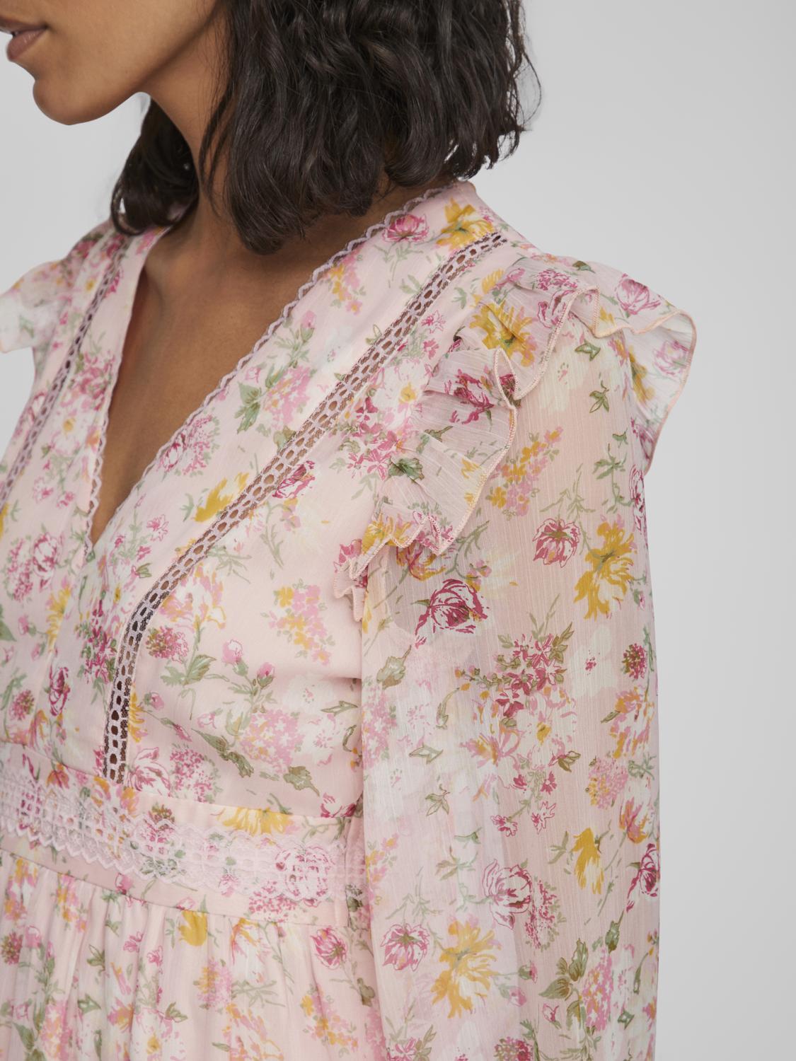 model_shot-detail