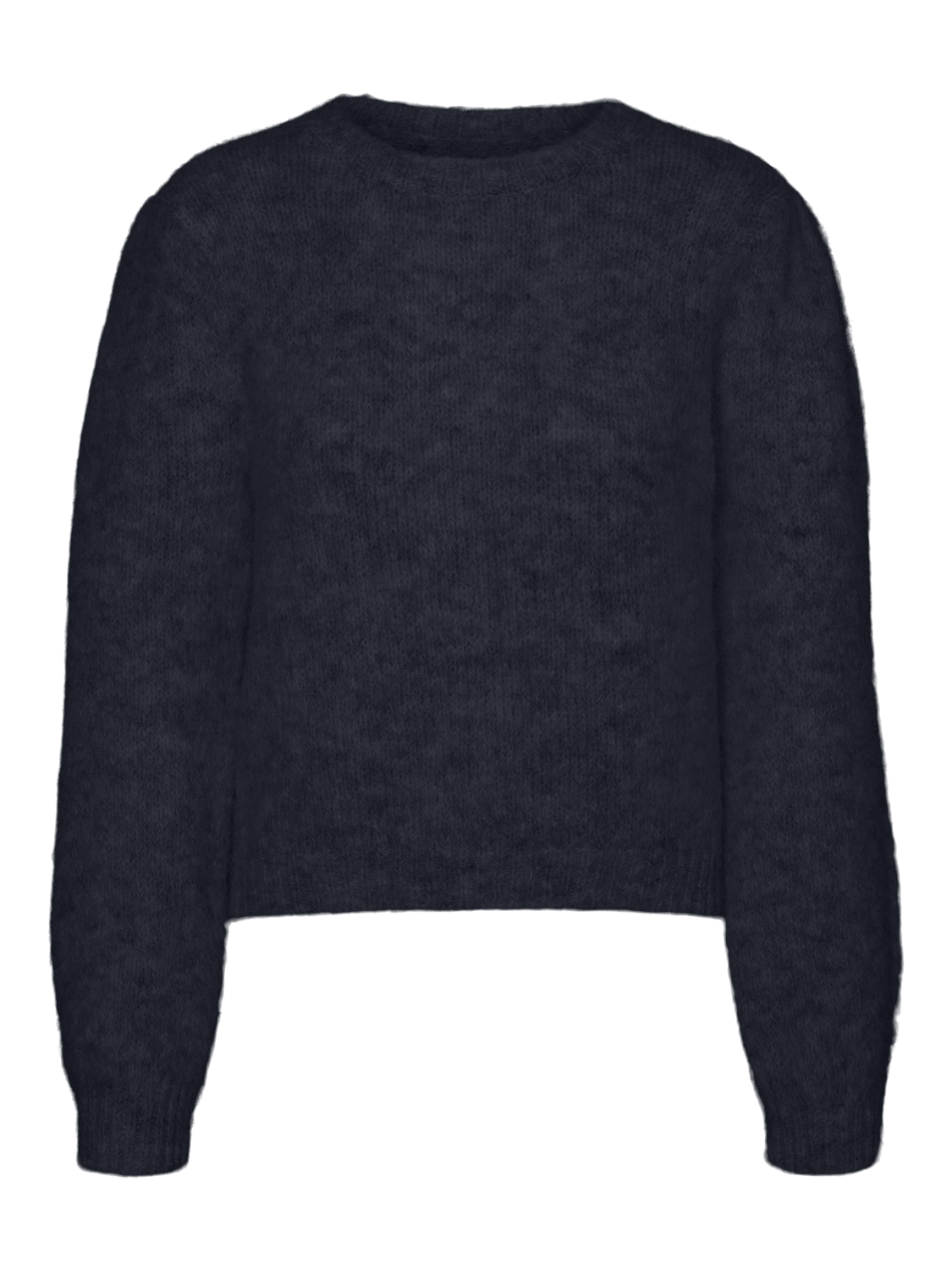 pack_shot-front