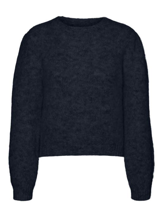 pack_shot-front