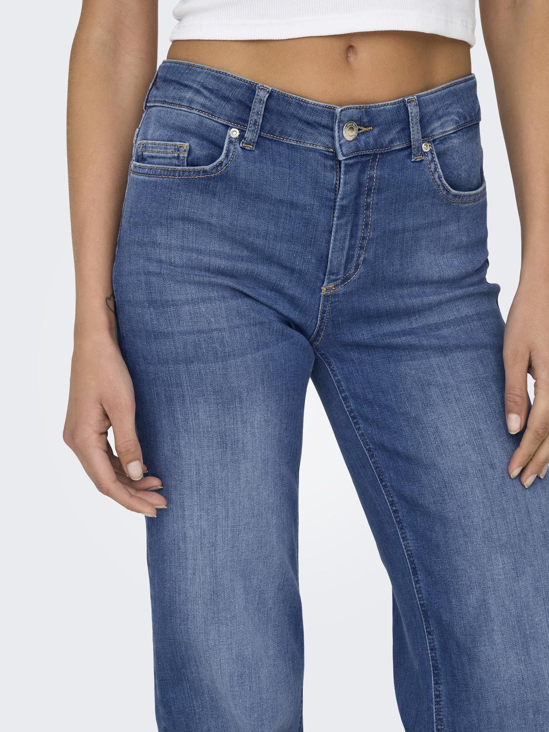 model_shot-detail