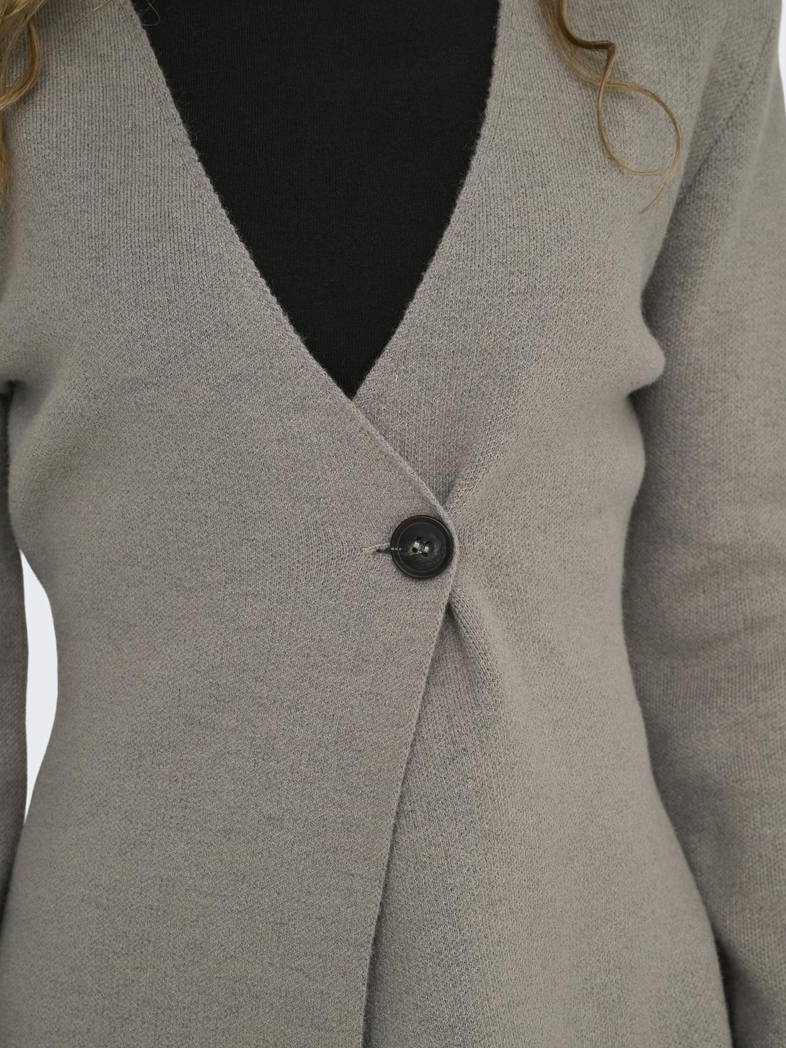 model_shot-detail