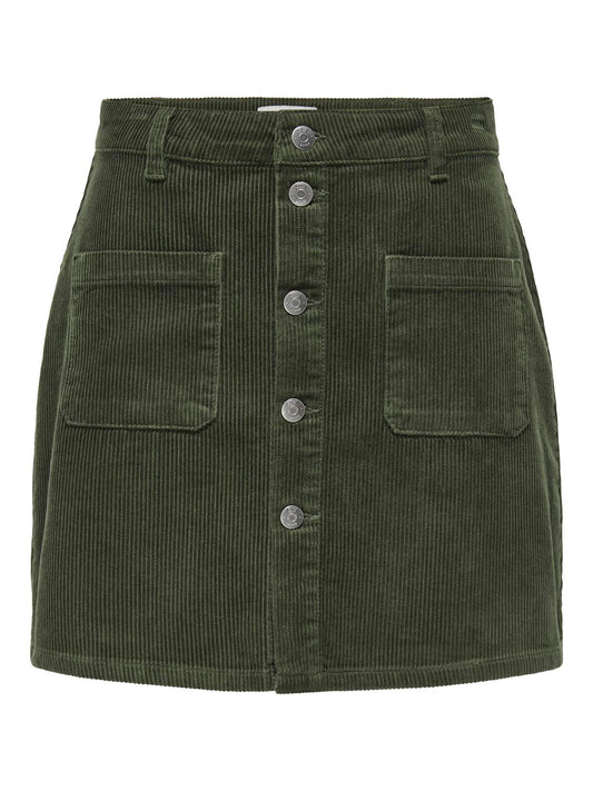 pack_shot-front