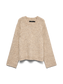 pack_shot-front