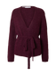 pack_shot-front