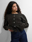 model_shot-creative