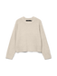 pack_shot-front