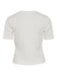 pack_shot-back