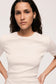 model_shot-creative