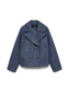 pack_shot-front