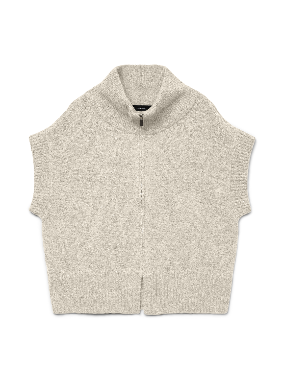 pack_shot-front