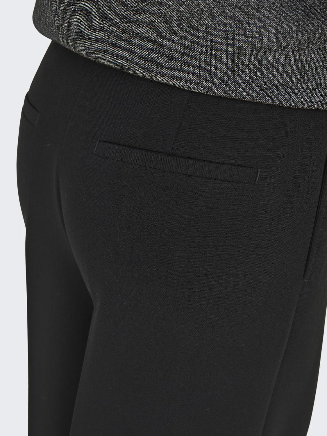 model_shot-detail