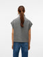 model_shot-back