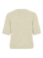 pack_shot-back